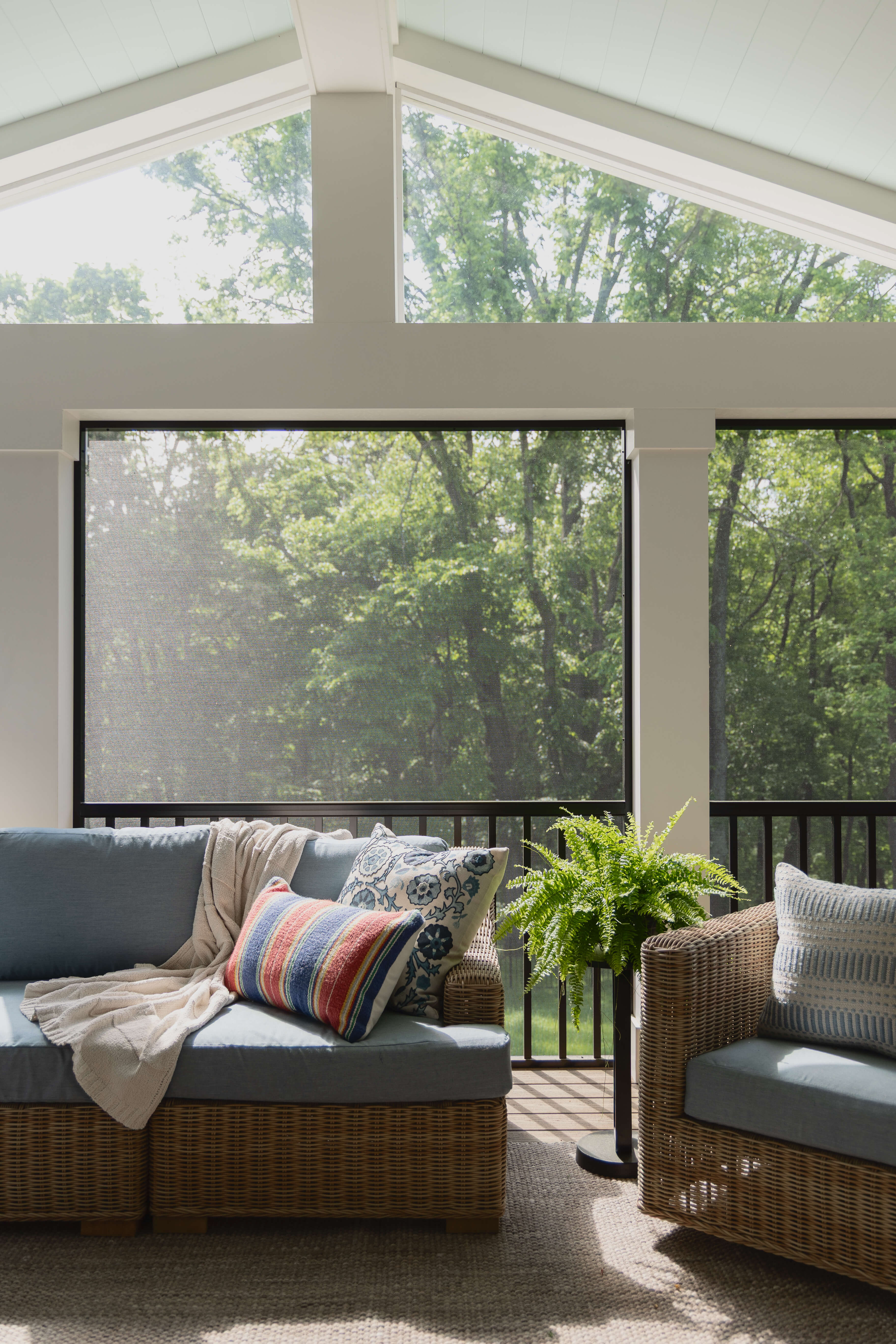 024 4621 Wolfcreek Pkwy